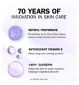 Olay Retinol 24 MAX Night Cream 50ml, imported from the UK