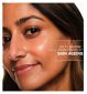 Olay Retinol 24 MAX Night Cream 50ml, imported from the UK