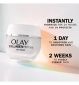 Olay Collagen Peptide Day Cream SPF30 50ml (British brand)