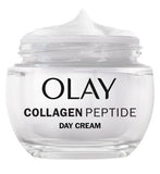Olay Collagen Peptide Day Cream 50ml