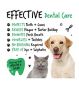 Bugalugs Dog Cat Dental Water Additive 250ml - British product