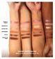 Too Faced Born This Way Warm Ember Nudes Mini Eyeshadow Palette (British brand)