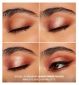 Too Faced Born This Way Warm Ember Nudes Mini Eyeshadow Palette (British brand)