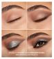 Too Faced Eyeshadow Palette Cold Smolder Nudes Mini (British brand)
