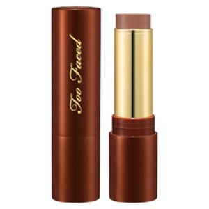 Too Faced Chocolate Soleil Bronzing Stick Cream 8g