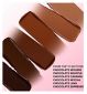 Too Faced Chocolate Soleil Bronzing Stick 8g (British brand)