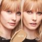 MAC Studio Fix Fluid Matte Foundation 30ml, imported from the UK