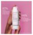 This Works Body Brightener Vitamin C Glow 150ml (British brand)