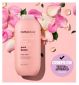 Method Pure Peace Body Wash 532ml, imported from the UK