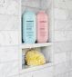 Method Pure Peace Body Wash 532ml, imported from the UK