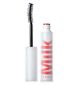 Milk Makeup RISE Mascara Elevate Black 4g, imported from the UK