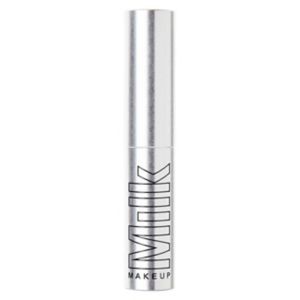Milk Makeup KUSH Mascara Boom Black 4ml , imported from the UK