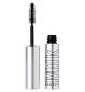 Milk Makeup KUSH Mascara Boom Black 4ml , imported from the UK