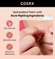 COSRX Master Patch Intensive Acne Spot Patches 36s - British product