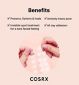 COSRX Master Patch Intensive Acne Spot Patches 36s - British product