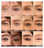 Benefit Precisely My Brow Wax 5g - British product