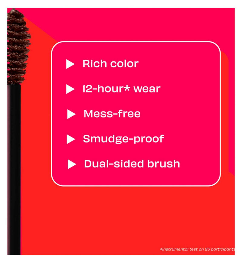 Benefit Precisely My Brow Wax 5g - British product