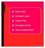 Benefit Precisely My Brow Wax 5g - British product