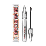 Benefit Precisely My Brow Wax 5g - British product