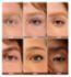 Benefit eyebrow pencil microfine detailing - British product