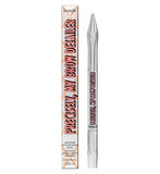 Benefit Precisely My Brow Detailer Eyebrow Pencil 002g