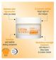 Super Facialist Vitamin C+ SleepSmart Overnight Resync Night Cream (British brand)