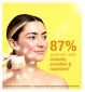 Super Facialist Vitamin C+ SleepSmart Overnight Resync Night Cream (British brand)