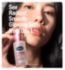 Cetaphil Healthy Radiance Brightening Serum 30ml - British product