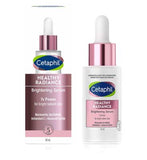 Cetaphil Healthy Radiance Brightening Serum with Niacinamide for Dark Spots 30ml