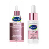 Cetaphil Healthy Radiance Brightening Serum 30ml - British product