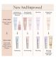 Laura Mercier Pure Canvas Illuminating Primer 30ml, UK version