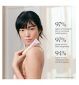 Laura Mercier Pure Canvas Illuminating Primer 30ml, UK version