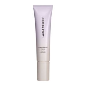 Laura Mercier pure canvas blurring face primer 30ml, UK version