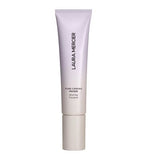 Laura Mercier Pure Canvas Primer Blurring 30ml