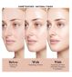 Laura Mercier Pure Canvas Primer Hydrating 15ml, UK version