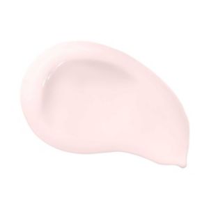 Laura Mercier Pure Canvas Primer Hydrating 15ml, UK version