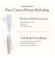 Laura Mercier Pure Canvas Primer Hydrating 15ml, UK version