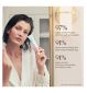Laura Mercier Pure Canvas Primer Hydrating 15ml, UK version