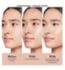 Laura Mercier illuminating face primer 15ml, UK version