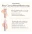 Laura Mercier illuminating face primer 15ml, UK version