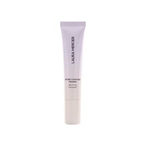Laura Mercier Pure Canvas Blurring Primer 15ml, UK version