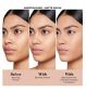 Laura Mercier Pure Canvas Blurring Primer 15ml, UK version