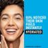 Neutrogena Hydro Boost Day Night Cream Bundle, imported from the UK