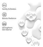 The Ordinary Milky Toner 100ml (British brand)