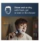 Philips Electric Shaver Series 5000X, imported from the UK