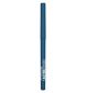 Maybelline Lasting Drama Automatic Eyeliner 1g, imported from the UK