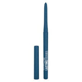 Maybelline Lasting Drama Automatic Eyeliner 1g, imported from the UK