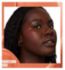 Maybelline Sunkisser Liquid Blush 5ml, imported from the UK