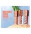Maybelline Sunkisser Liquid Blush 5ml, imported from the UK