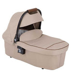 Graco Near2Me Bundle OatmealBlack
